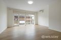 Property photo of 4/9 Sycamore Grove Balaclava VIC 3183