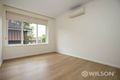 Property photo of 4/9 Sycamore Grove Balaclava VIC 3183