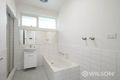 Property photo of 4/9 Sycamore Grove Balaclava VIC 3183