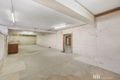 Property photo of 127 Brady Road Dandenong North VIC 3175
