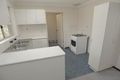Property photo of 1/11 Anstey Street South Perth WA 6151