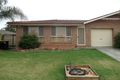 Property photo of 1/43 Bounty Crescent Bligh Park NSW 2756