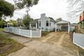 Property photo of 31 Churchill Way Kilsyth VIC 3137