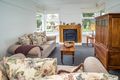 Property photo of 31 Churchill Way Kilsyth VIC 3137
