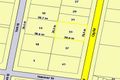 Property photo of 33 City Road Beenleigh QLD 4207