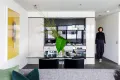 Property photo of 508/425-429 Bourke Street Surry Hills NSW 2010