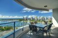 Property photo of 1905/4 Como Crescent Southport QLD 4215