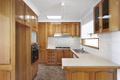 Property photo of 4 Darren Avenue Kanahooka NSW 2530