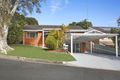 Property photo of 4 Darren Avenue Kanahooka NSW 2530