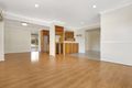 Property photo of 4 Darren Avenue Kanahooka NSW 2530