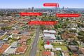 Property photo of 34 Walker Street Merrylands NSW 2160