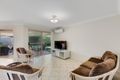 Property photo of 16 Saffron Street Elanora QLD 4221