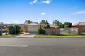 Property photo of 16 Saffron Street Elanora QLD 4221