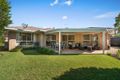 Property photo of 16 Saffron Street Elanora QLD 4221