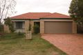 Property photo of 13 Hillburn Street Runcorn QLD 4113