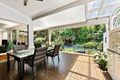 Property photo of 2/12 Tranquil Place Alexandra Headland QLD 4572