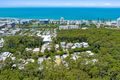 Property photo of 2/12 Tranquil Place Alexandra Headland QLD 4572