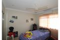 Property photo of 17 Monica Close Feluga QLD 4854