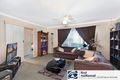 Property photo of 21 Balmoral Drive Cambridge Park NSW 2747