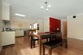 Property photo of 350 Hume Street Centenary Heights QLD 4350