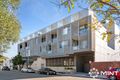Property photo of 10/10 Quarry Street Fremantle WA 6160