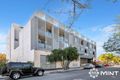 Property photo of 10/10 Quarry Street Fremantle WA 6160