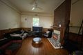 Property photo of 15 French Street Geelong West VIC 3218