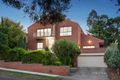 Property photo of 73 The Grange Templestowe VIC 3106