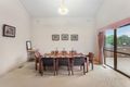 Property photo of 73 The Grange Templestowe VIC 3106