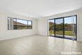 Property photo of 212 Green Valley Road Green Valley NSW 2168