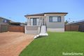 Property photo of 212 Green Valley Road Green Valley NSW 2168