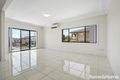 Property photo of 212 Green Valley Road Green Valley NSW 2168