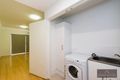 Property photo of 27/33 Newcastle Street Perth WA 6000