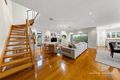 Property photo of 24 Moondani Avenue St Albans VIC 3021