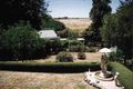 Property photo of 7 Melbourne Road Gisborne VIC 3437