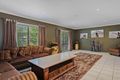 Property photo of 1 Waterlilly Place Twin Waters QLD 4564