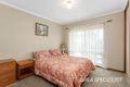 Property photo of 2/17 Queen Street Korumburra VIC 3950