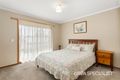 Property photo of 2/17 Queen Street Korumburra VIC 3950
