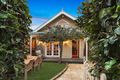 Property photo of 234 Trafalgar Street Annandale NSW 2038