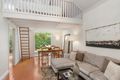 Property photo of 234 Trafalgar Street Annandale NSW 2038