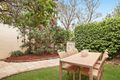 Property photo of 234 Trafalgar Street Annandale NSW 2038