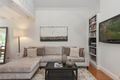 Property photo of 234 Trafalgar Street Annandale NSW 2038