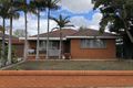 Property photo of 102 Chifley Street Smithfield NSW 2164
