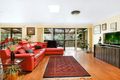 Property photo of 40 Highlands Parade Bulli NSW 2516