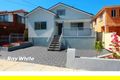 Property photo of 24 Chamberlain Road Bexley NSW 2207