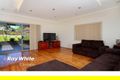 Property photo of 24 Chamberlain Road Bexley NSW 2207