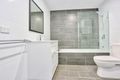 Property photo of 8/22 Onslow Street Ascot QLD 4007