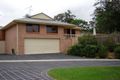 Property photo of 5/42 Lucasville Road Glenbrook NSW 2773