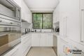Property photo of 7/54-56 Victoria Avenue Penshurst NSW 2222