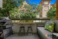 Property photo of 7/54-56 Victoria Avenue Penshurst NSW 2222